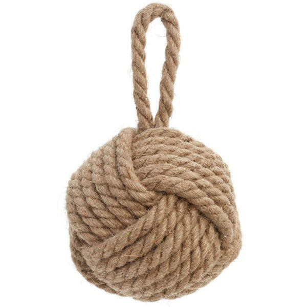 Natural shop rope company