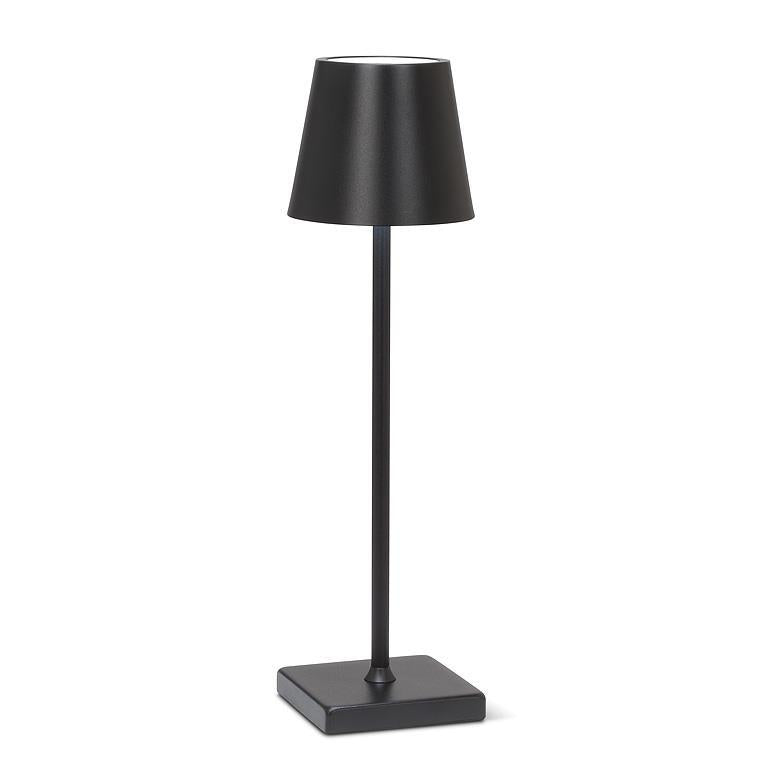 Classic Shade LED Table Light