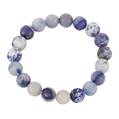 Wellness Bracelet Planet Collection Neptune - Harmony