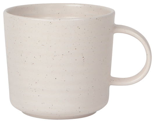 Terrain Sandstone Mug