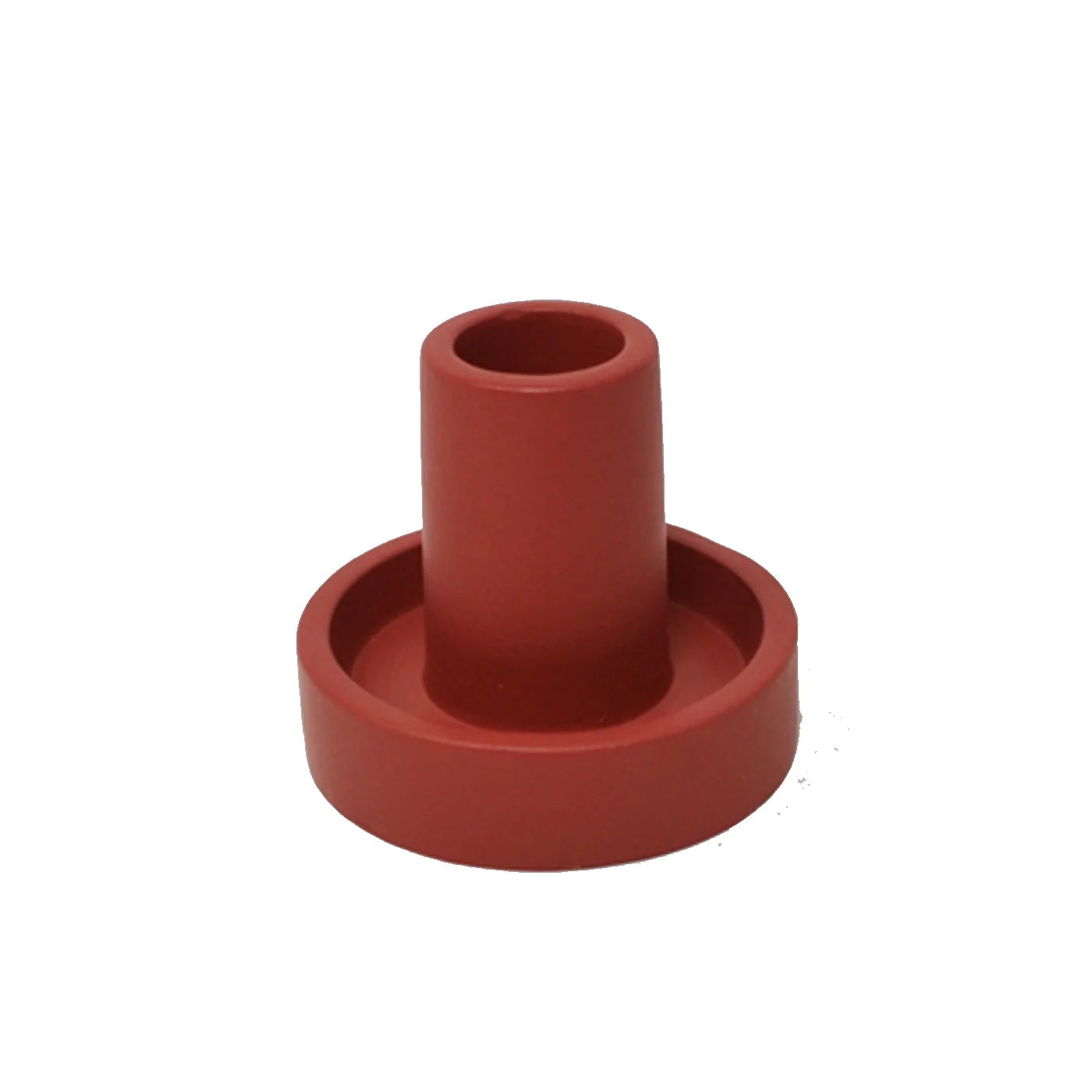 Marsala Candle Holder