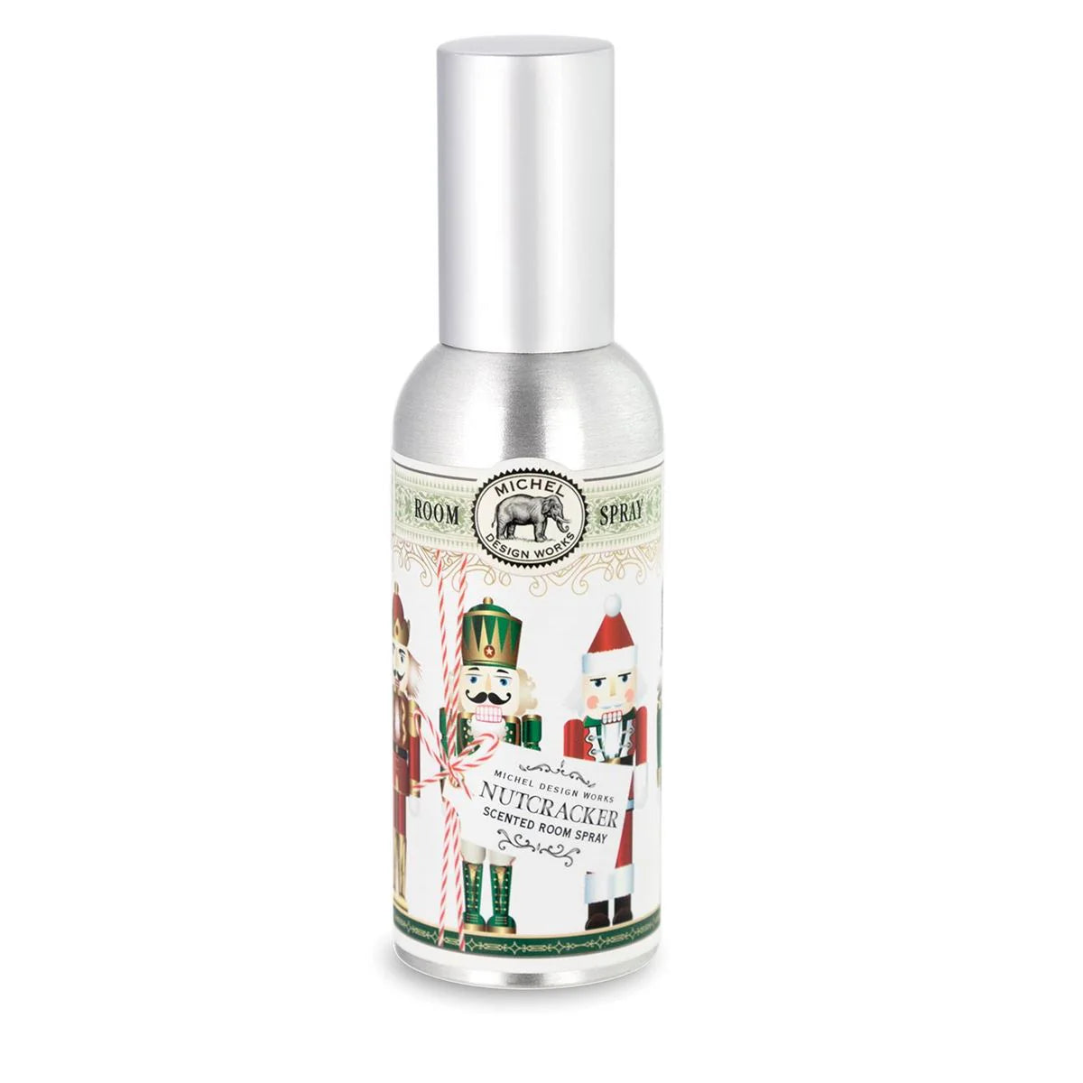 Michel Design Works Nutcracker Suite Room Spray