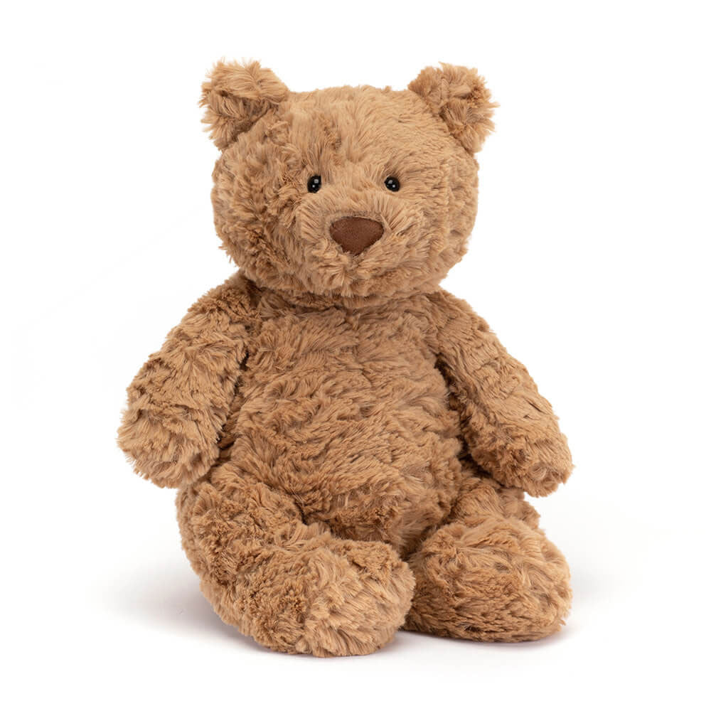 Jellycat - Bartholomew Bear Large