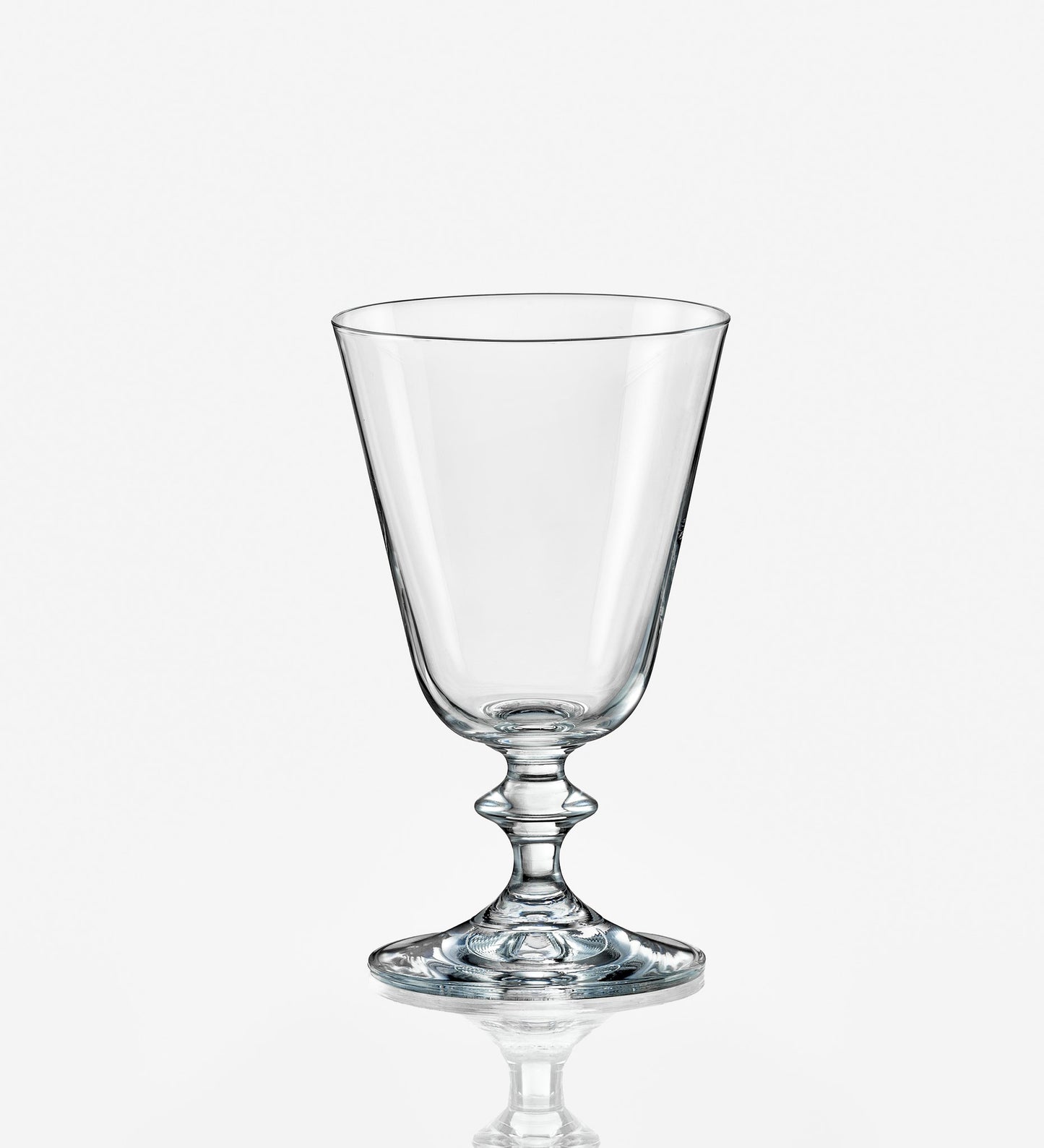 Bella Wine Glass