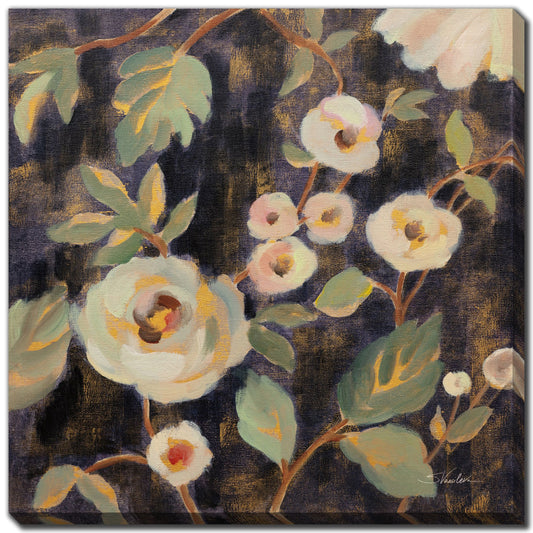 Magnolia Moments II 24" x 24" *Pick Up Only