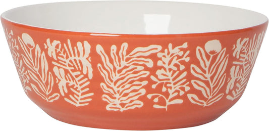 Danica Studio Entwine Imprint Bowl