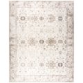 Bev Realife Washable Rugs - Beige