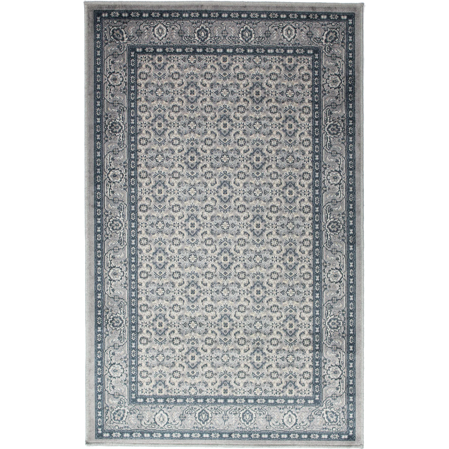 Art Klim Stone Washable Rug 2'2" x 3'5"