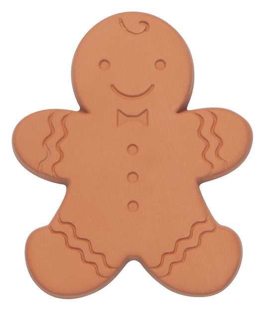 Gingerbread Sugar Saver