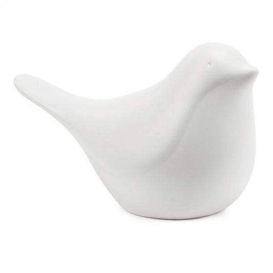 White Bird - Large