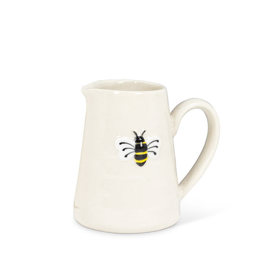 Mini Bee Jug 3" (5oz)